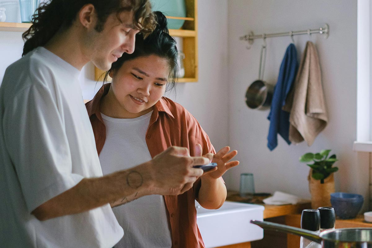 LambertTechnolgy(1200px) Technology in moving